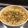 Cooksnap dari Betina BarBar untuk resep Macaroni and cheese