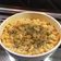 Cooksnap dari Betina BarBar untuk resep Macaroni and cheese