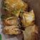 Cooksnap dari Santy Salim untuk resep Lumpia Bali ala Pantai Sanur