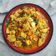 Cooksnap dari dhiva kartika14 untuk resep Ayam woku kemangi pedas