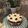 El cooksnap de Verónica cuando hizo Tarta de zanahoria & nueces con frosting de queso.