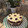 El cooksnap de Verónica cuando hizo Tarta de zanahoria & nueces con frosting de queso.