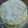 Cooksnap dari rie_Shanessa untuk resep Cheddar Cheese Cake