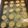 Arminda's cooksnap of when they made Easy peanut butter cookies.