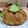 Cooksnap dari Claretta untuk resep Sponge Cake gluten free