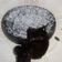 Cooksnap dari Rastiani untuk resep Molten Lava Cake - Chocolate