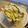 Cooksnap dari Shirley Ns untuk resep Egg salad sandwich