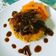 Cooksnap dari martina diniarti untuk resep Steak Tempe Saos Lada Hitam 👍