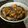 El cooksnap de jhondeer cuando hizo Mejillones a la marinera.