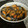 El cooksnap de jhondeer cuando hizo Mejillones a la marinera.
