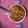 Piyu Savani's cooksnap of when they made છુંદો (Chhundo Recipe In Gujarati).