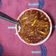Piyu Savani's cooksnap of when they made છુંદો (Chhundo Recipe In Gujarati).