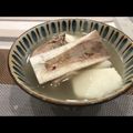 陳蛋糕 的 山藥排骨湯-壓力鍋版本 cooksnap
