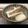 陳蛋糕 的 山藥排骨湯-壓力鍋版本 cooksnap