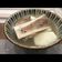 陳蛋糕 的 山藥排骨湯-壓力鍋版本 cooksnap