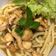 Cooksnap của Nguyễn Hoàng Yến khi họ làm theo món Bánh canh