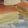 Cooksnap dari Hanako untuk resep Japanese cheese cake