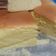 Cooksnap dari Hanako untuk resep Japanese cheese cake