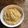 Greg Schwab's cooksnap of when they made Roasted Garlic Hummus.