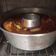Cooksnap dari Nur Asiah untuk resep Marble Cake 6 Telur