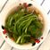 รูป Cooksnap ของ อ้วนหิว เมื่อเขาทำ จับฉ่าย (ไม่ใส่เนื้อสัตว์)