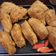 Cooksnap dari Ismi Ambarsari untuk resep Tahu Isi Sayur Crispy