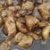 Cooksnap Zarafafiis ❣️🌹 semasa beliau membuat Ayam Masak Kandar.