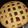 El cooksnap de stely cuando hizo Pasta frola receta original.