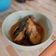 Cooksnap dari Florensia Wenda untuk resep Pindang Patin