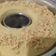 Cooksnap dari Rahma Zara untuk resep Bolu tape kukus