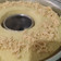 Cooksnap dari Rahma Zara untuk resep Bolu tape kukus