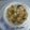 Jasmin Motta _ #BeingMotta's cooksnap of when they made Broken wheat upma.