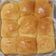 Cooksnap dari Irene Setiawaty untuk resep Roti Manis metode Tangzhong / Water Roux