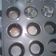 El cooksnap de gabriela gagus cuando hizo Muffins de espinaca!.