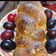 Cooksnap από Maria Iordanidou στη συνταγή Τσουρέκια