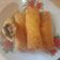 Cooksnap dari Liza untuk resep Roti goreng pisang cokelat
