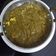 Mamta Malhotra का कुकस्नैप जब उन्होंने पालक पनीर (palak paneer recipe in Hindi) बनाया था।
