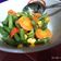 Cooksnap dari Neng Tya untuk resep Tumis Buncis dan Wortel