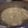 El cooksnap de Tami - 欣甜 cuando hizo Pollo en salsa.