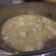 El cooksnap de Tami - 欣甜 cuando hizo Pollo en salsa.