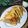 Cooksnap dari Dapur Marin Borneo untuk resep Samosa Mie Instant