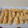 Cooksnap dari Lucia Lanny untuk resep Kue kering kastengel keju simple tanpa oven dan mixer