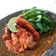 Cooksnap dari Nenxiiesuhmidth Cssikurubuknongnong Geulissigatokebodass untuk resep Ayam Penyet Sederhana