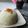 Cooksnap dari NINNA ANGGI untuk resep Nasi uduk Rice cooker