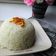 Cooksnap dari NINNA ANGGI untuk resep Nasi uduk Rice cooker