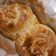 Cooksnap de Au Rèl sur la recette Thon escargot