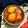 Sheela Biswas 's cooksnap of when they made আলু দিয়ে ডিমের ঝোল (aloo diye dimer jhol recipe in Bengali).
