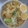Cooksnap dari Kevin Prawiranto untuk resep Soto Ayam Santan (Lesah)