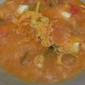 Cooksnap dari Febi untuk resep Asam padeh ikan patin-khas padang