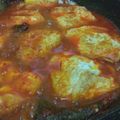 Cooksnap dari Eka Lestari untuk resep Balado Telur Mata Sapi
